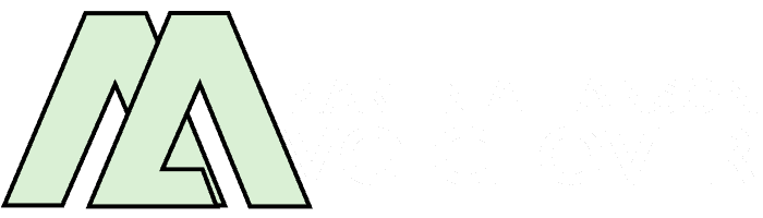 Martin Allanson Voiceover